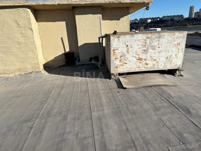 Продаётся 3-комн. вторичка 80 м², пос. Биладжары, photo 18 from 19