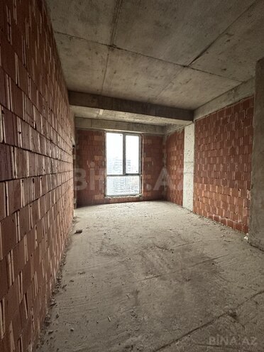 Satılır 4 otaqlı yeni tikili 177.9 m², Nəriman Nərimanov m., photo 7 from 10