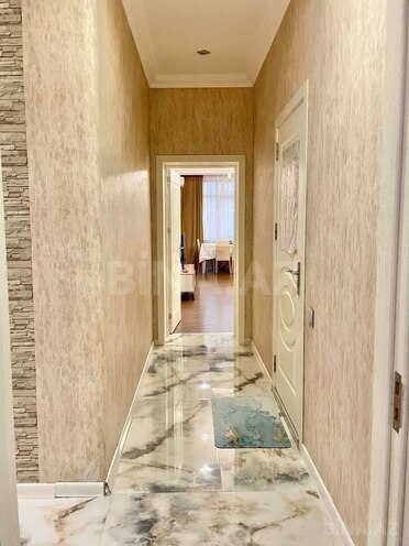 Продаётся 3-комн. новостройка 110 м², м. 28 мая, photo 9 from 13