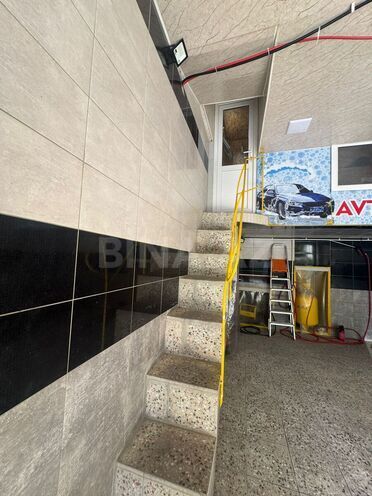 Продаётся  объект 20 м², м. Гянджлик, photo 4 from 6