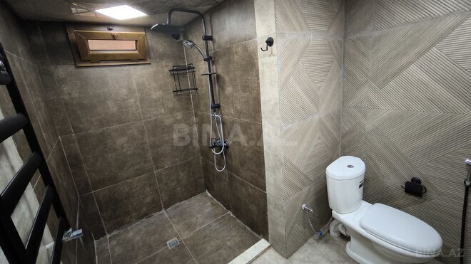 Сдаётся 3-комн. вторичка 86 м², м. Сахил, photo 17 from 23