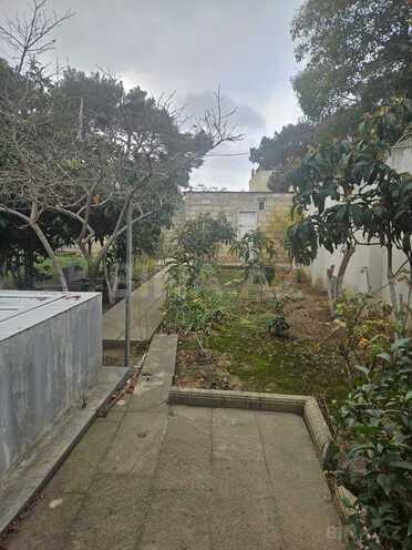 Сдаётся 4-комн. дом/дача 85 м², пос. Бакиханова, photo 15 from 17