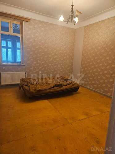 Сдаётся 4-комн. дом/дача 85 м², пос. Бакиханова, photo 6 from 17