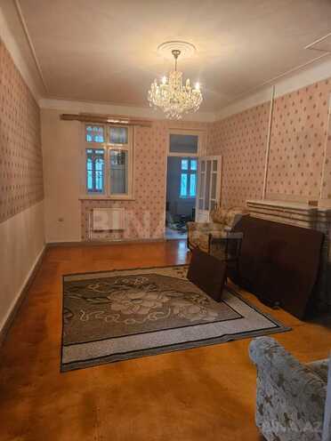 Сдаётся 4-комн. дом/дача 85 м², пос. Бакиханова, photo 5 from 17