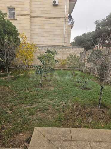 Сдаётся 4-комн. дом/дача 85 м², пос. Бакиханова, photo 14 from 17