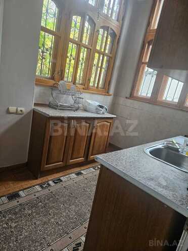 Сдаётся 4-комн. дом/дача 85 м², пос. Бакиханова, photo 10 from 17