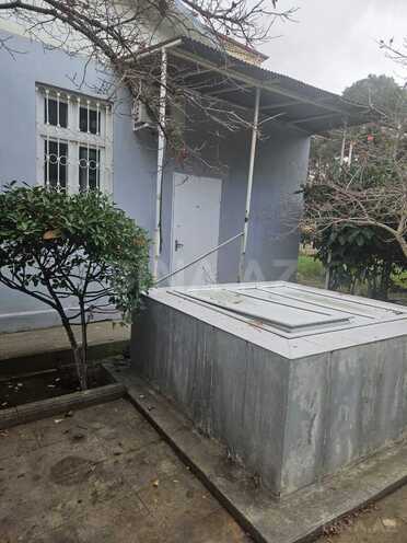 Сдаётся 4-комн. дом/дача 85 м², пос. Бакиханова, photo 16 from 17