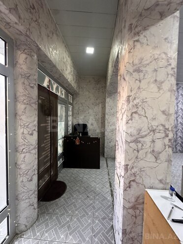 Продаётся  объект 67 м², Хачмазский р., photo 4 from 8