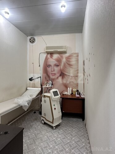 Продаётся  объект 67 м², Хачмазский р., photo 7 from 8