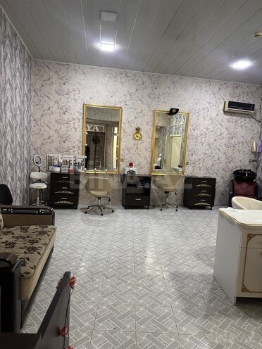 Продаётся  объект 67 м², Хачмазский р., photo 5 from 8