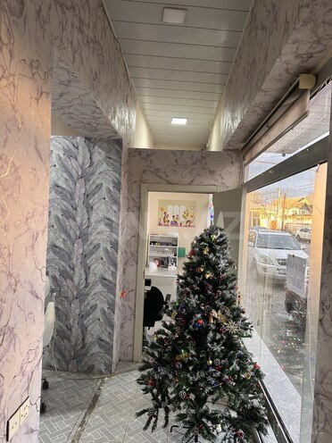 Продаётся  объект 67 м², Хачмазский р., photo 6 from 8