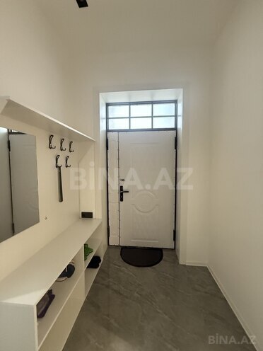 Сдаётся 4-комн. дом/дача 250 м², photo 10 from 18