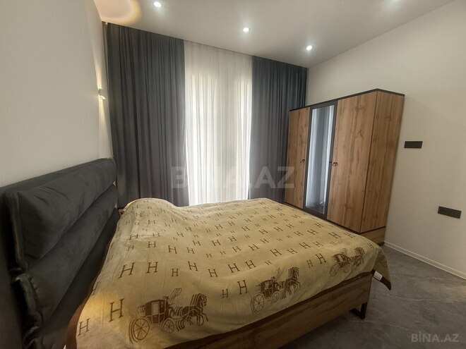 Сдаётся 4-комн. дом/дача 250 м², photo 3 from 18