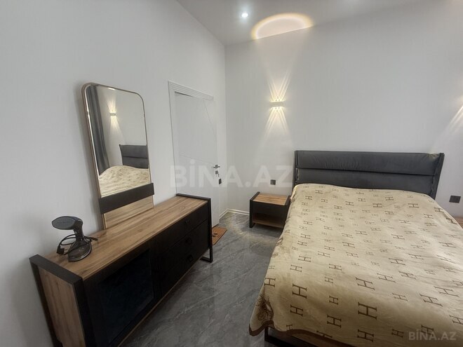 Сдаётся 4-комн. дом/дача 250 м², photo 4 from 18