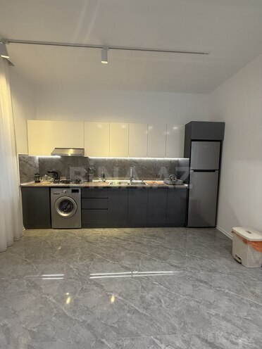 Сдаётся 4-комн. дом/дача 250 м², photo 7 from 18