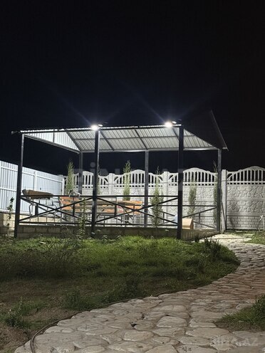 Сдаётся 4-комн. дом/дача 250 м², photo 13 from 18