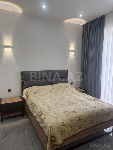 Сдаётся 4-комн. дом/дача 250 м², photo 5 from 18