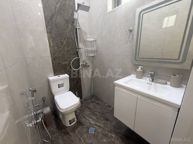 Сдаётся 4-комн. дом/дача 250 м², photo 12 from 18