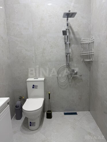 Сдаётся 4-комн. дом/дача 250 м², photo 9 from 18
