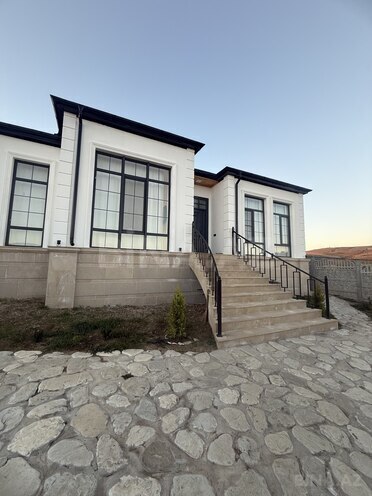 Сдаётся 4-комн. дом/дача 250 м², photo 17 from 18