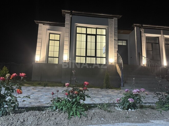 Сдаётся 4-комн. дом/дача 250 м², photo 16 from 18