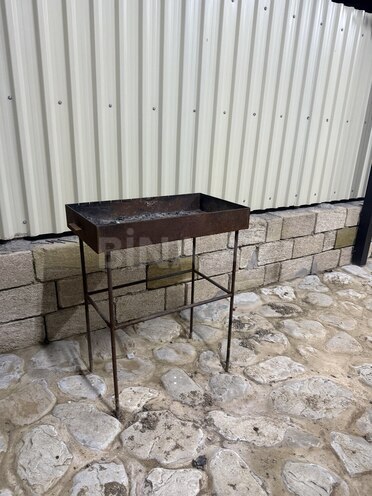 Сдаётся 4-комн. дом/дача 250 м², photo 15 from 18