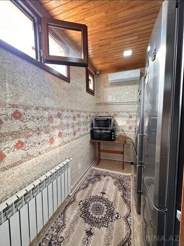 Продаётся 5-комн. дом/дача 175.5 м², пос. Говсан, photo 16 from 31