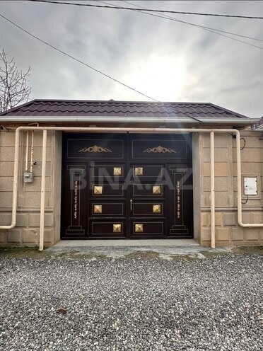 Продаётся 5-комн. дом/дача 175.5 м², пос. Говсан, photo 3 from 31