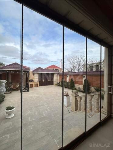 Продаётся 5-комн. дом/дача 175.5 м², пос. Говсан, photo 4 from 31