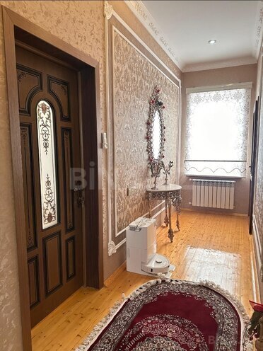 Продаётся 5-комн. дом/дача 175.5 м², пос. Говсан, photo 22 from 31