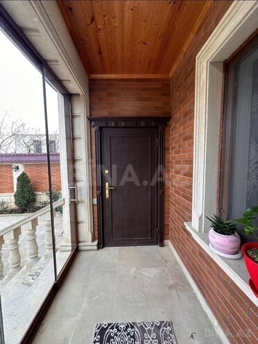 Продаётся 5-комн. дом/дача 175.5 м², пос. Говсан, photo 5 from 31