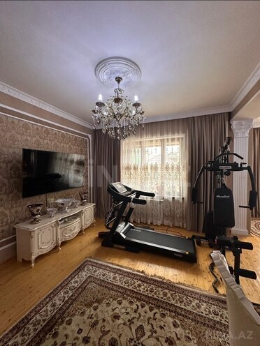 Продаётся 5-комн. дом/дача 175.5 м², пос. Говсан, photo 11 from 31
