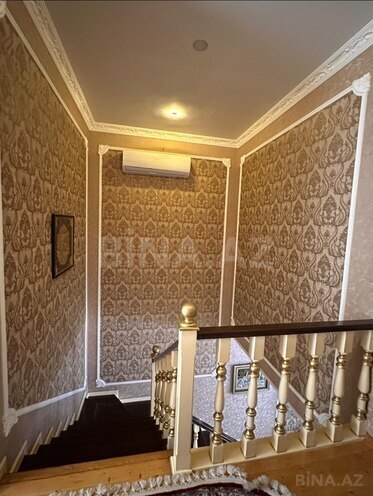 Продаётся 5-комн. дом/дача 175.5 м², пос. Говсан, photo 20 from 31