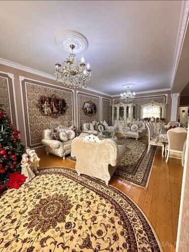 Продаётся 5-комн. дом/дача 175.5 м², пос. Говсан, photo 7 from 31