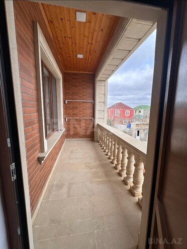 Продаётся 5-комн. дом/дача 175.5 м², пос. Говсан, photo 30 from 31