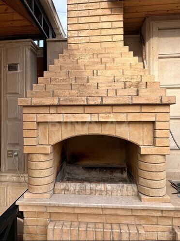 Продаётся 5-комн. дом/дача 175.5 м², пос. Говсан, photo 6 from 31