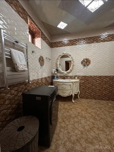 Продаётся 5-комн. дом/дача 175.5 м², пос. Говсан, photo 23 from 31