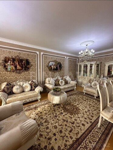 Продаётся 5-комн. дом/дача 175.5 м², пос. Говсан, photo 8 from 31