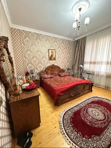 Продаётся 5-комн. дом/дача 175.5 м², пос. Говсан, photo 27 from 31