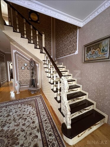 Продаётся 5-комн. дом/дача 175.5 м², пос. Говсан, photo 12 from 31