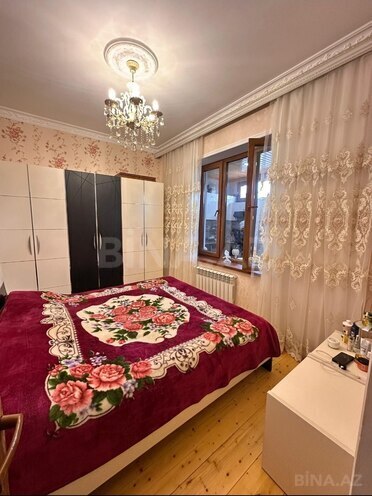 Продаётся 5-комн. дом/дача 175.5 м², пос. Говсан, photo 13 from 31