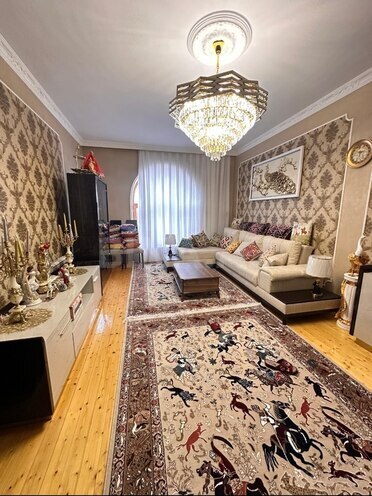 Продаётся 5-комн. дом/дача 175.5 м², пос. Говсан, photo 29 from 31