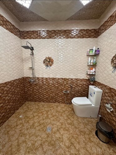 Продаётся 5-комн. дом/дача 175.5 м², пос. Говсан, photo 24 from 31