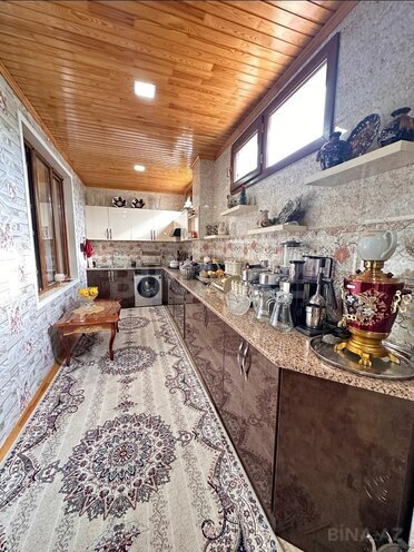 Продаётся 5-комн. дом/дача 175.5 м², пос. Говсан, photo 17 from 31