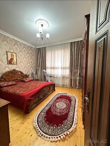 Продаётся 5-комн. дом/дача 175.5 м², пос. Говсан, photo 26 from 31