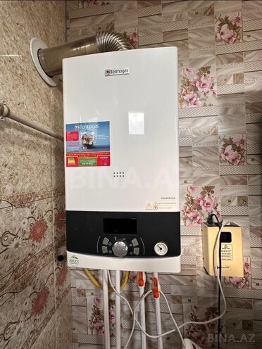 Продаётся 5-комн. дом/дача 175.5 м², пос. Говсан, photo 19 from 31