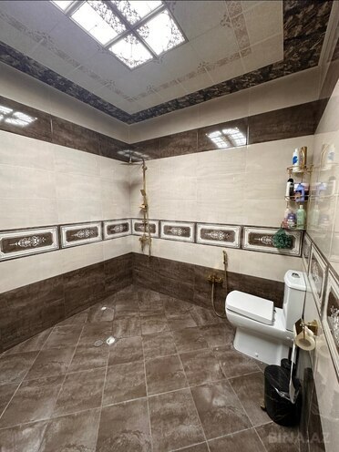 Продаётся 5-комн. дом/дача 175.5 м², пос. Говсан, photo 15 from 31