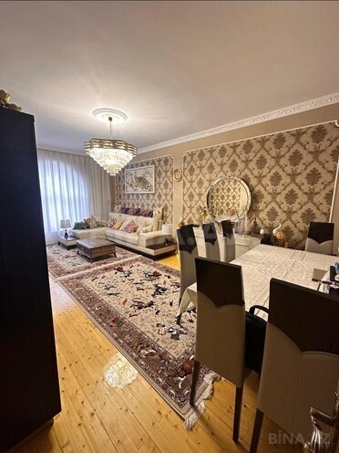 Продаётся 5-комн. дом/дача 175.5 м², пос. Говсан, photo 28 from 31