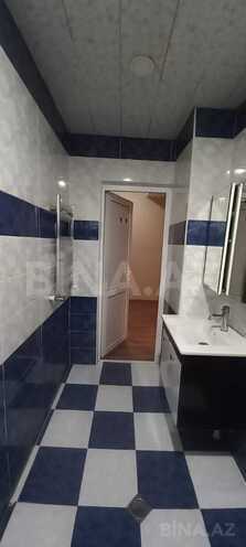 Продаётся 2-комн. новостройка 60 м², Абшеронcкий  р., photo 12 from 13