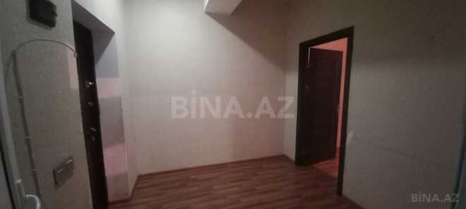 Продаётся 2-комн. новостройка 60 м², Абшеронcкий  р., photo 9 from 13